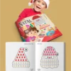 PRODUTO - POP IT NATAL - INTERNO